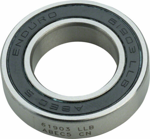 Industry Nine Torch 6803 Inner Freehub Bearing | eBay
