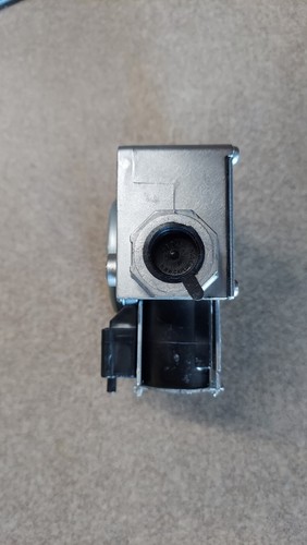 New White Rodgers 36J55-618 Valve - Picture 6 of 7