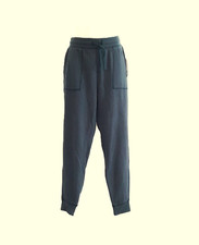 women: OLD NAVY Dyed Joggers Pants - Size Small NEW 