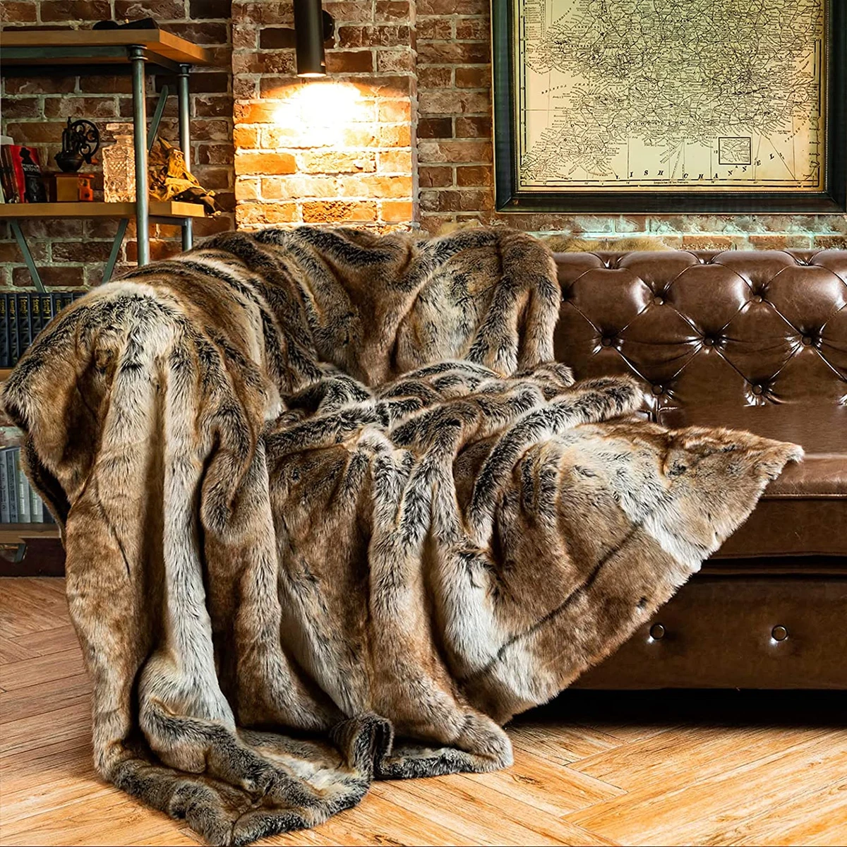 Elegant throws hot sale