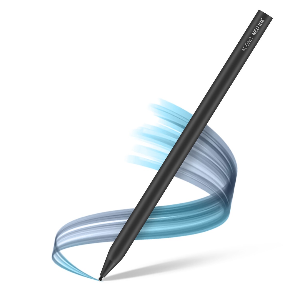 Capacitive Stylus Adonit Mark Stylus Pen Adonit Mini Stylus Mit