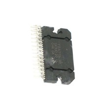 1pcs/lot TDA7S63 ZIP27 TDA75G3 TDA7563B TDA7563 TDA 7563 IC Chip new