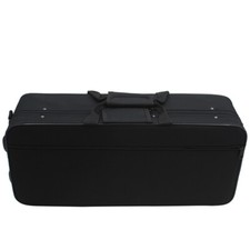 Small Sized Oxford Cloth Box with Straps for ...