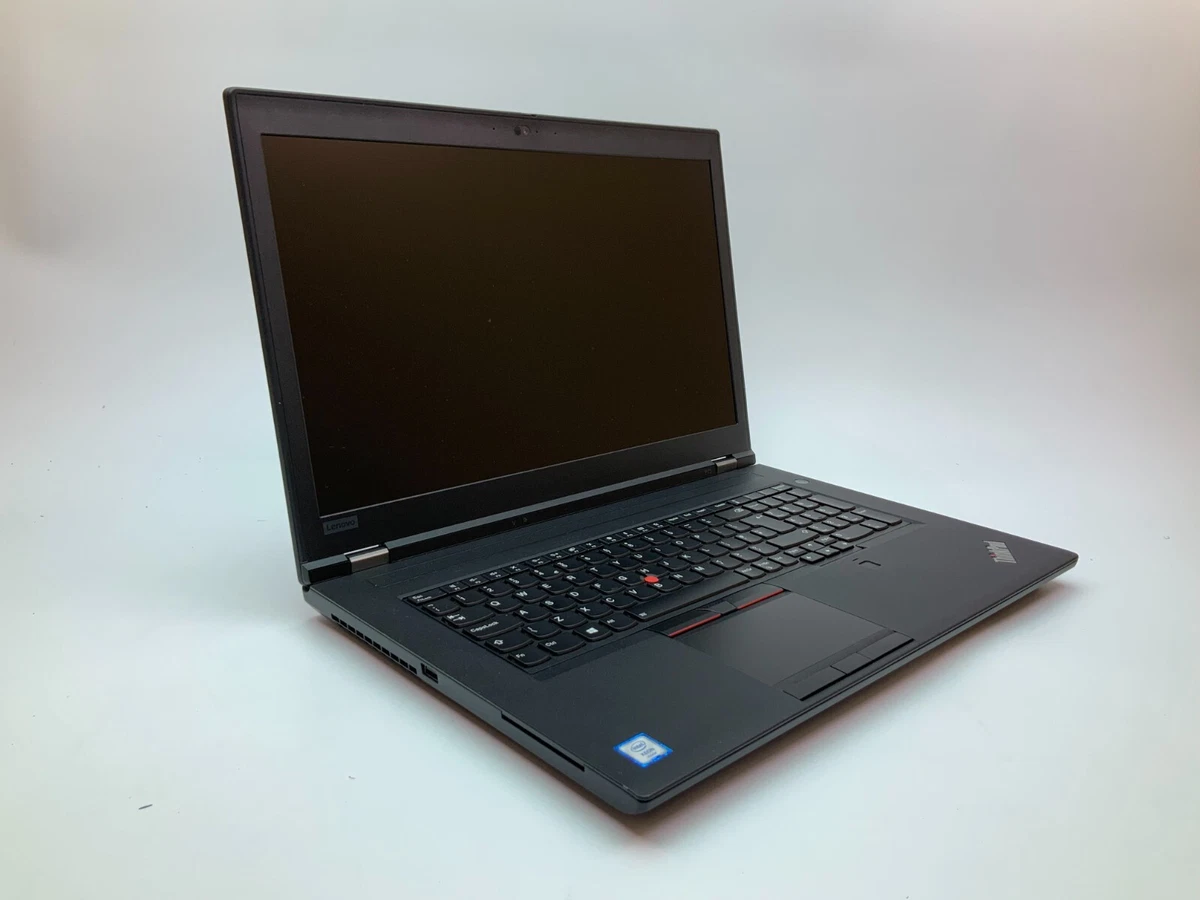 Thinkpad p73 cheap