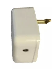 Der Tannenbaum O Christmas Tree Sankyo Music Box Movements w/key 18 notes