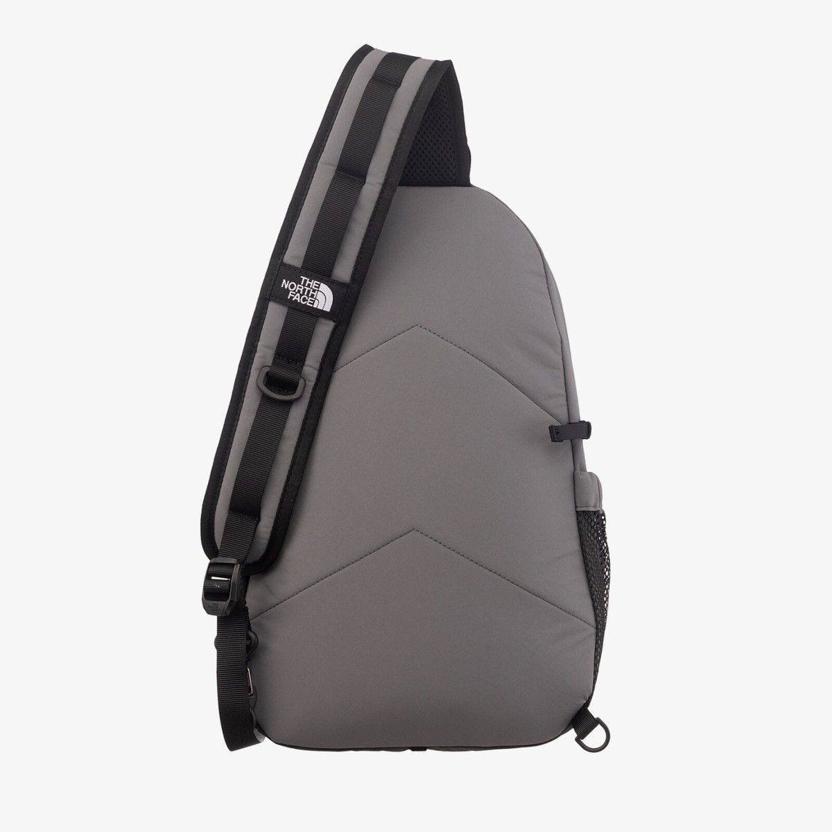 【未使用品】THE NORTH FACE nm81600u 2way 57L 中古・古着通販】THE NORTH FACE (ザ ノース フェイス) ジップパーカー