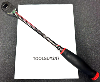 Snap-on TOOLS USA 1/2