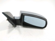 Retroviseur droit (ou coque) Kia RIO