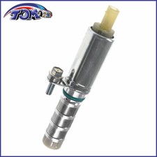 Engine Variable Valve Timing (VVT) Solenoid For Cadillac CT6 ATS Buick 916-935