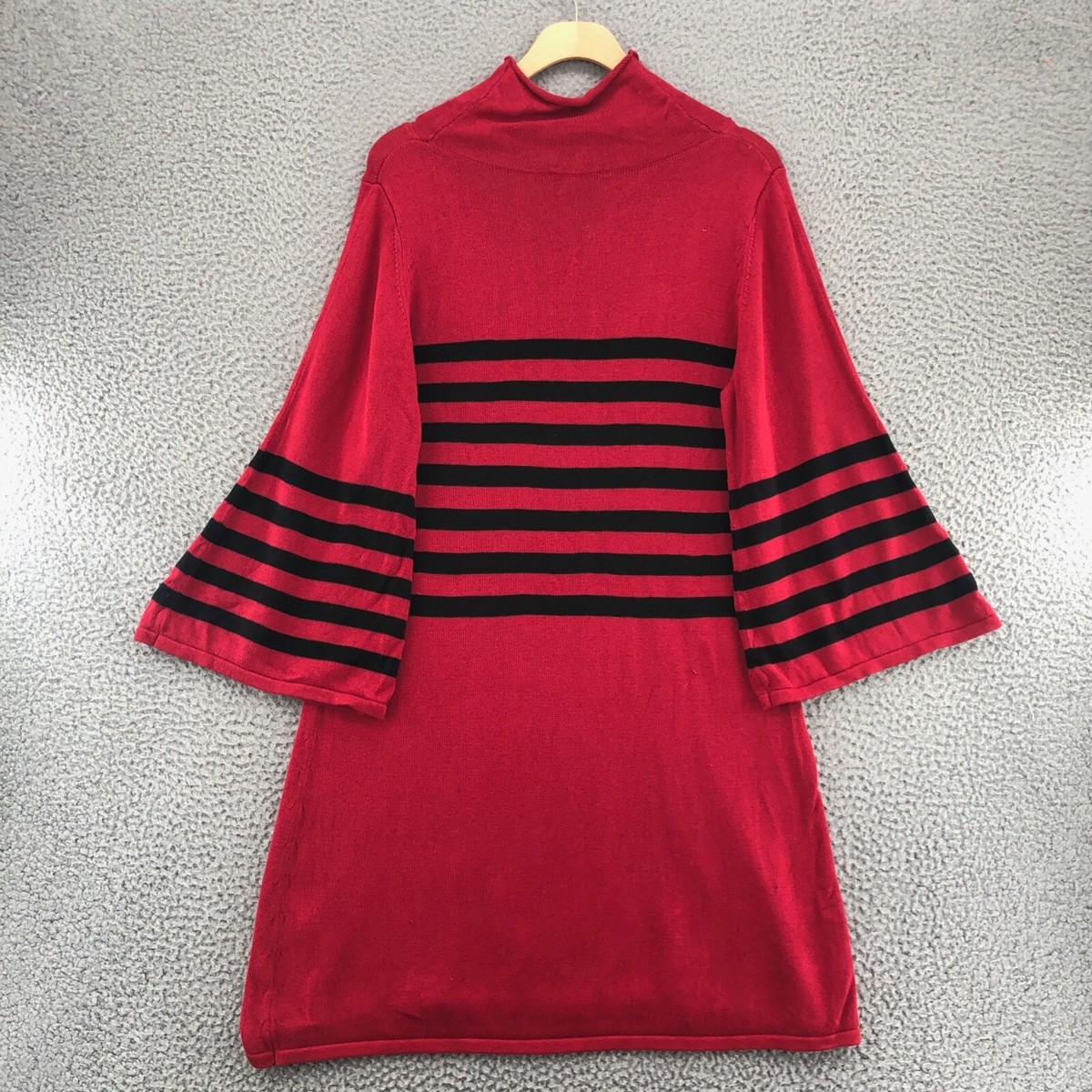 j peterman silk dress Flutter Sleeve Silk Dress