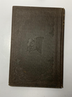 Photo 3/6