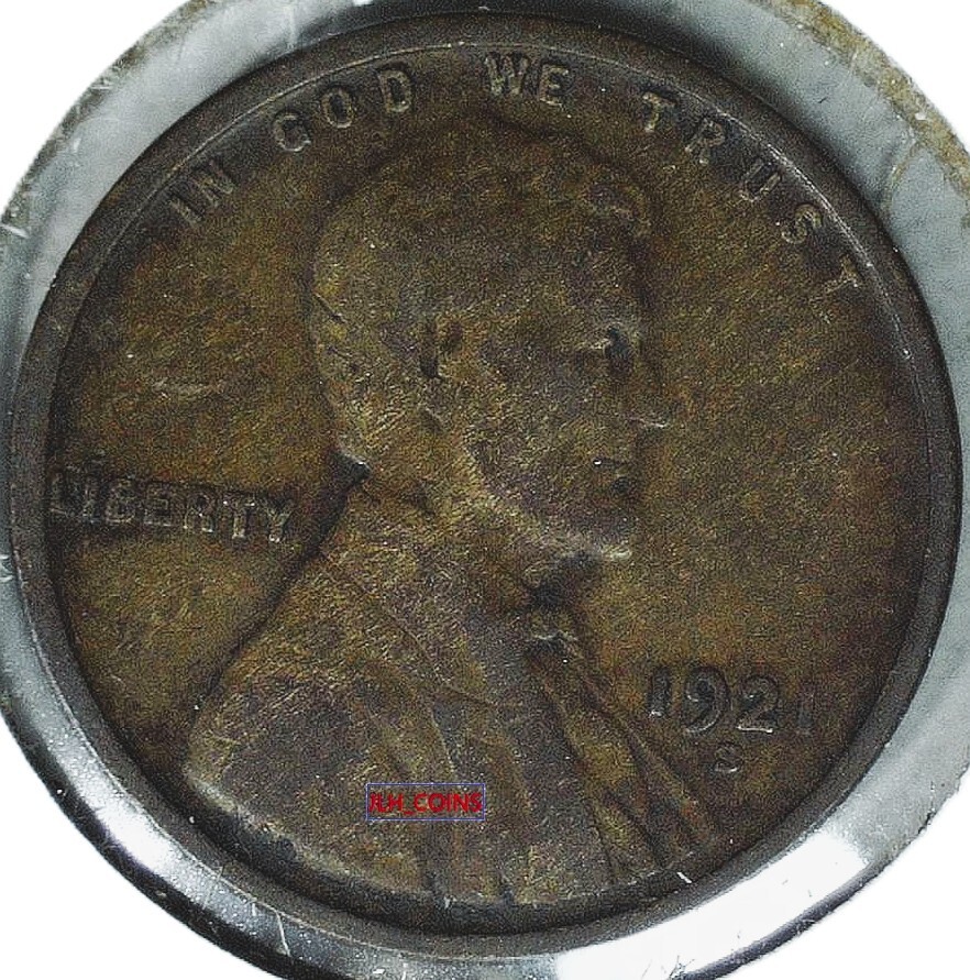 Picture 1 of 6