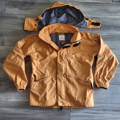 Burton [ak] GORE-TEX X-SMALL スノーボードウェア Men's Burton