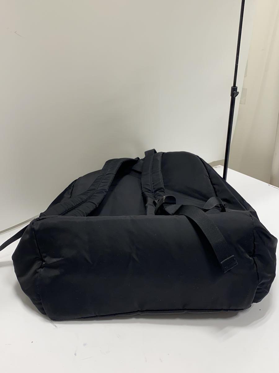 Wtaps Backpack/-/Black// - image 4