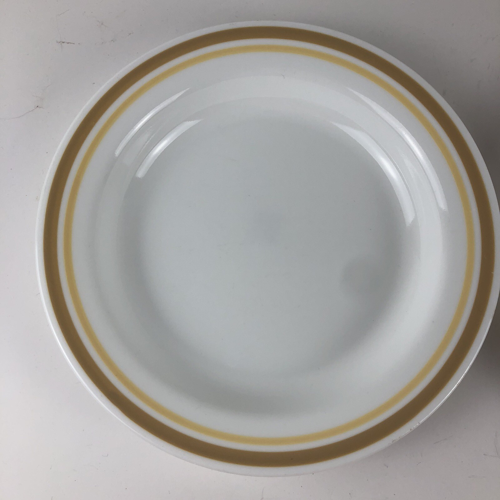 Picture 4 of 12