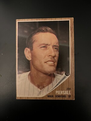 Baltimore Orioles Charley Beamon and other Vintage MLB Cards
