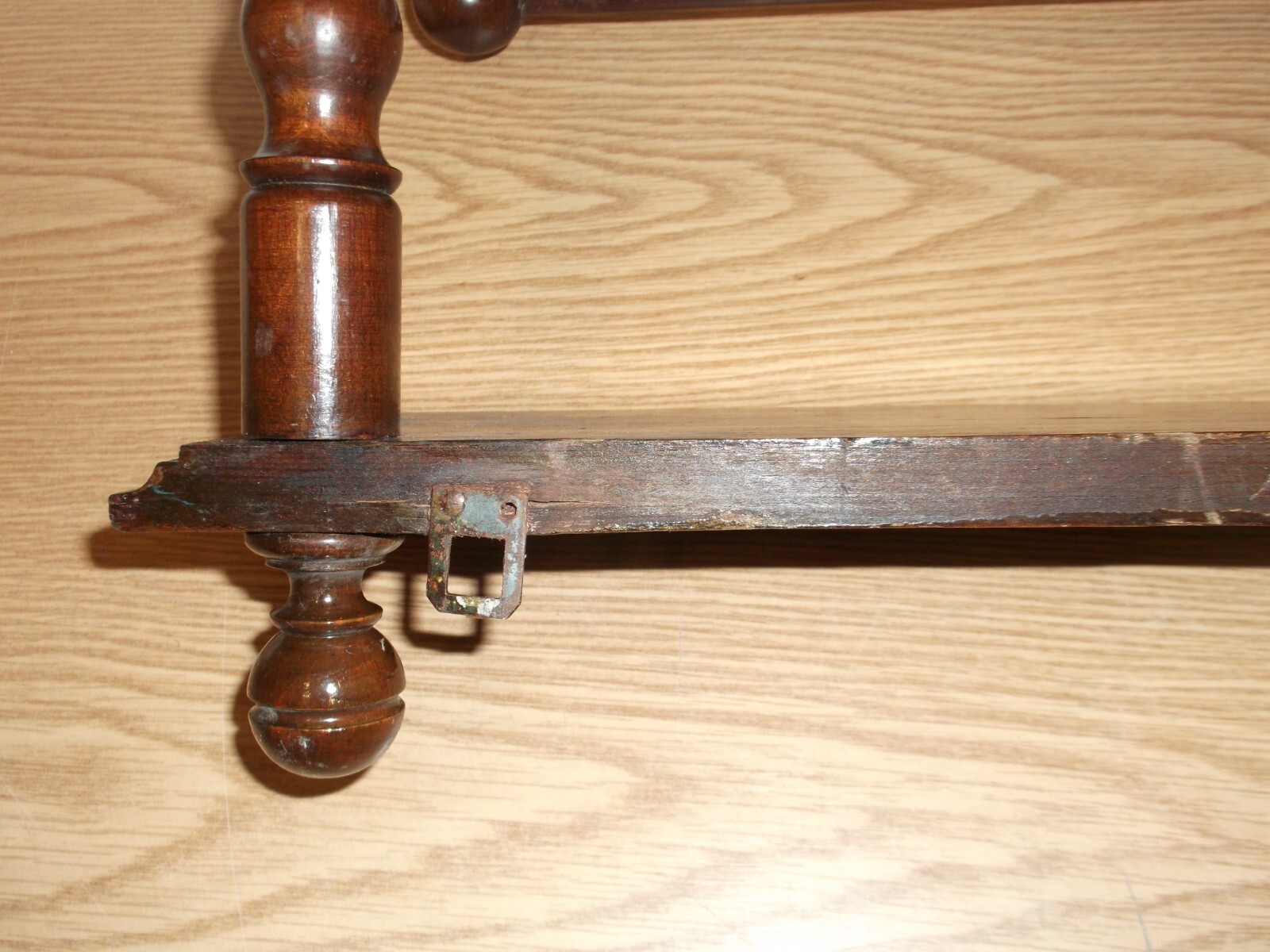 Picture 8 of 9