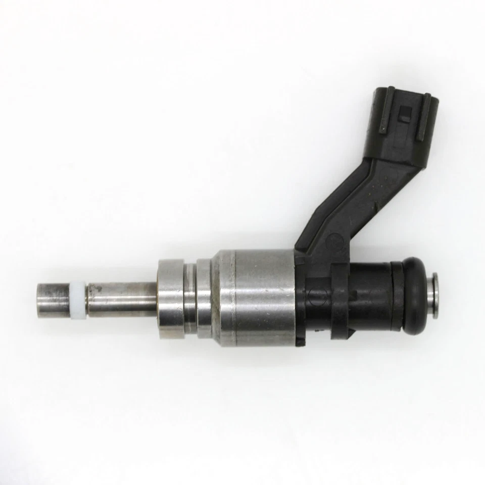 6 peças injetores de combustível OEM fabricante de equipamento original JSD8-75 para Isuzu Axiom Rodeo 3.5L 89731-26200 FJ1011 - Imagem 3 de 4