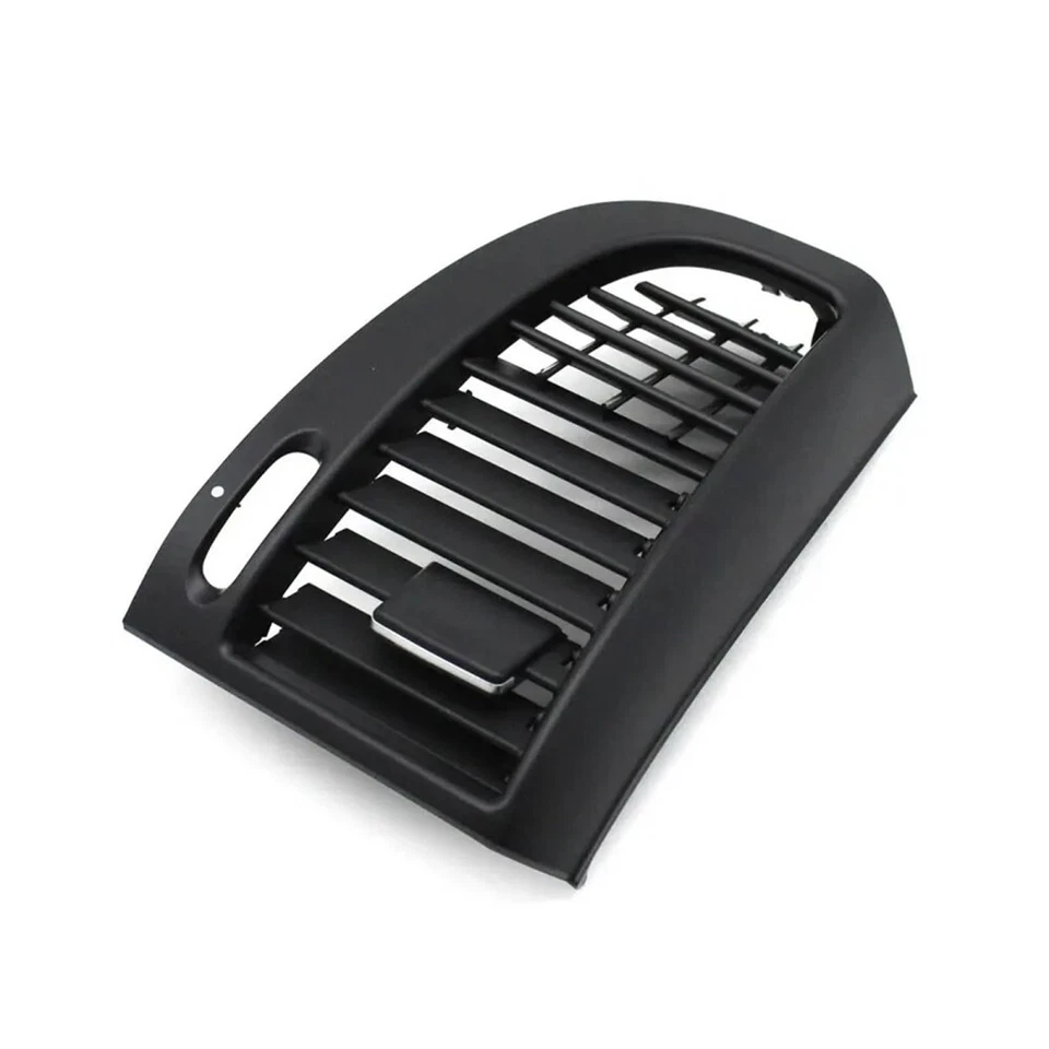 Rejilla de ventilación de aire para tablero delantero izquierdo y derecho apta para Mercedes-Benz Vito Viano 2010-15 Foto 4 de 4