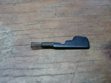 Hi-Point JCP .40 Cal Factory Block & Spring