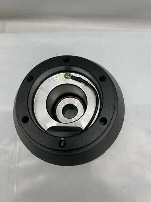 Auto Trans Clutch Hub Adapter NRG INNOVATIONS SRK-125H - New | eBay