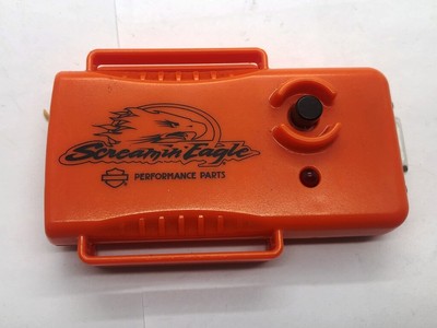 Harley Davidson Screamin Eagle Performance Race Super ...