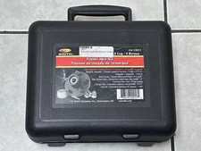 C.E Smith 13511 Trailer Hub Repair Kit
