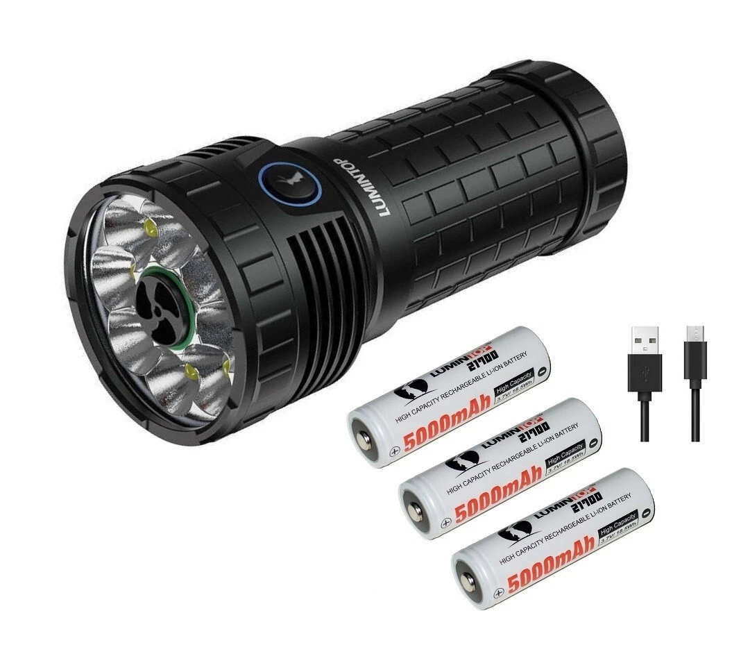 26000 lumens on sale