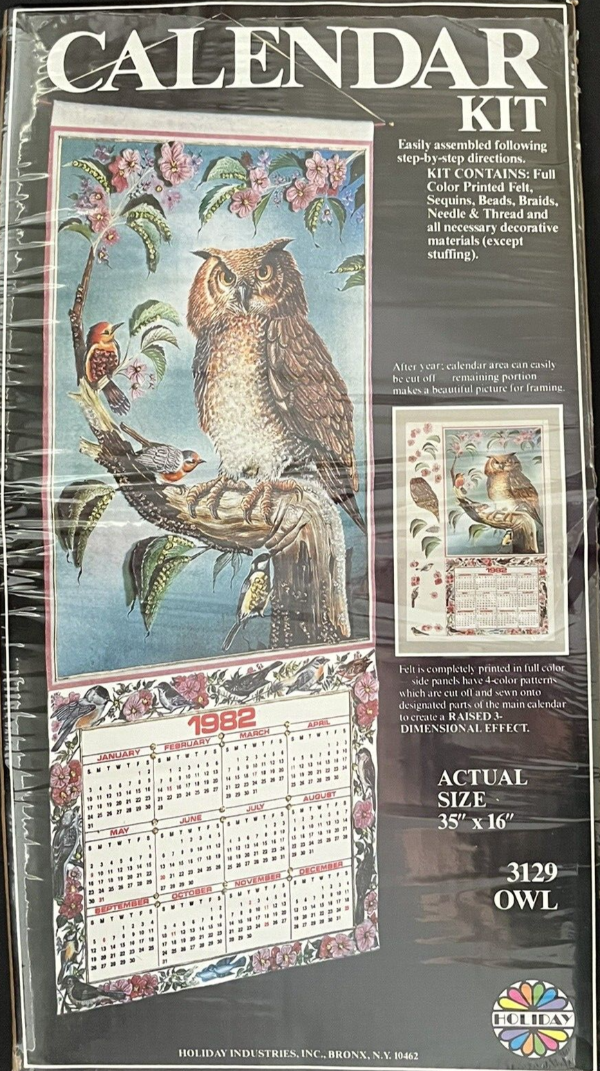 Picture 2 of 4