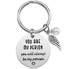 Valentine's Day Gifts for Her - Girlfriend Wife Gifts from Boyfriend Husband ...