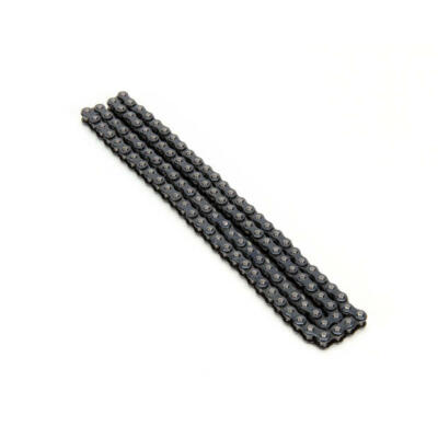 ROUNDUP Antunes 2150187 Antriebskette, 112 Glieder für VCT MODELLE 7001330