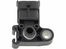 MAP Sensor For 2011-2017 Buick Regal 2012 2013 2014 2015 2016 B286YT