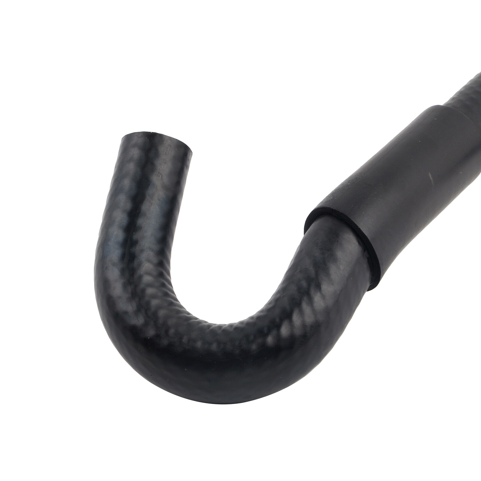 For Nissan INFINITI 3.5L M35 G35 FX35 AWD 20032008 Hose Oil Cooler 21306AQ805 eBay