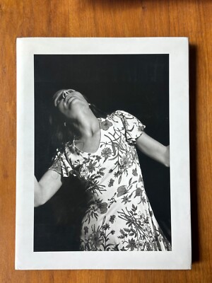 William Eggleston 5x7 - 1st edition w/ poster | eBay