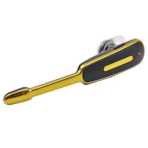 Auricolare Bluetooth Auricolare Wireless con Microfono Auricolare Business per Cellulari - Foto 12 di 20