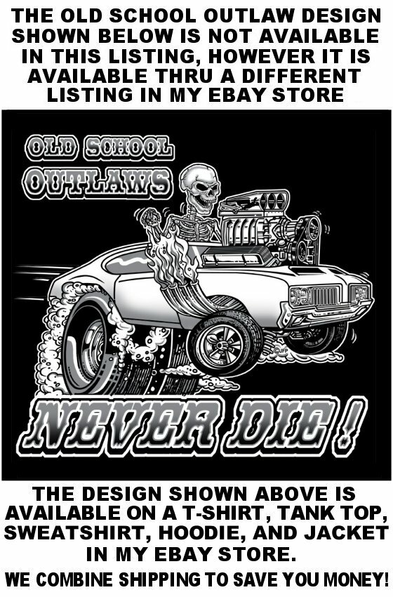 Old Muscle Daddy Old Muscle Daddy