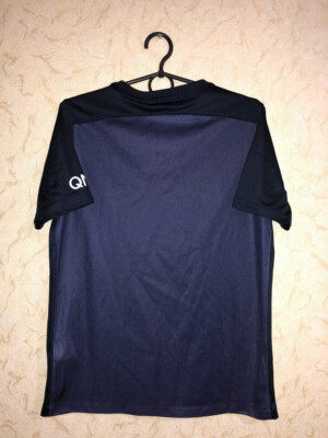 Paris Saint-Germain Home football shirt 2015 - 2016 XL Boys jersey