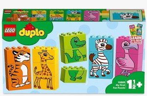 10885 duplo