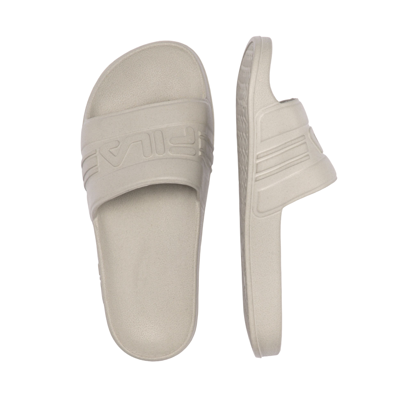 Infradito da donna Fila Jetspeed per il nuoto 37