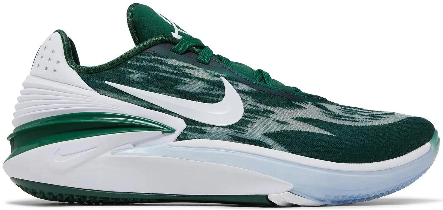 Preços baixos em Nike Air Zoom GT Cut 2 Leap High | eBay