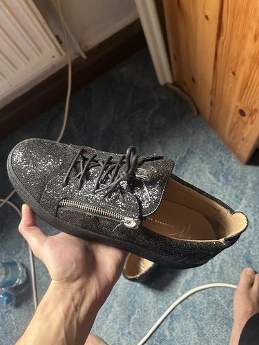 Giuseppe Zanotti FRANKIE 44 - Bild 2 von 5
