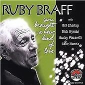You brought a new kind of love CD New & Sealed