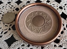 STILA MAZATLAN Eye Shadow Trio New/not sealed...