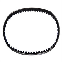 1402657 Klimaanlagen Riemen Ligier Microcar Lombardini 10X940Mm
