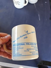 Vintage 1986 Barbershop Quartet Sweet Adeline...