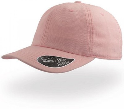 Dad Hat - Baseball Cap | Atlantis | Dad Hat