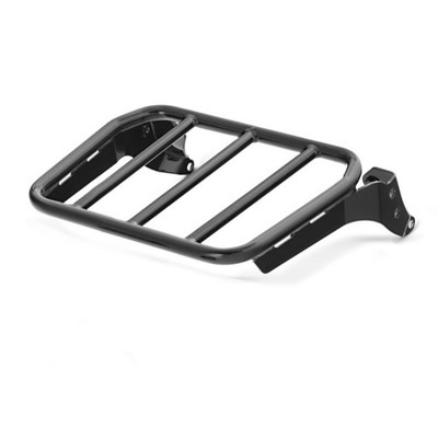 Gepäckträger für Sissybar für Harley Davidson Breakout / Fat Boy / 114 18-22 sc 