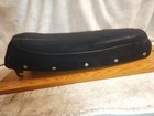 Picture 3 of 20