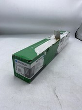 76C0HC0 OEM Lexmark High-Yield Cyan Toner. Minor Damaged Box