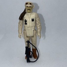 Rebel Commander for sale